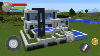 ʦ2025°汾v1.0 ׿ͼ