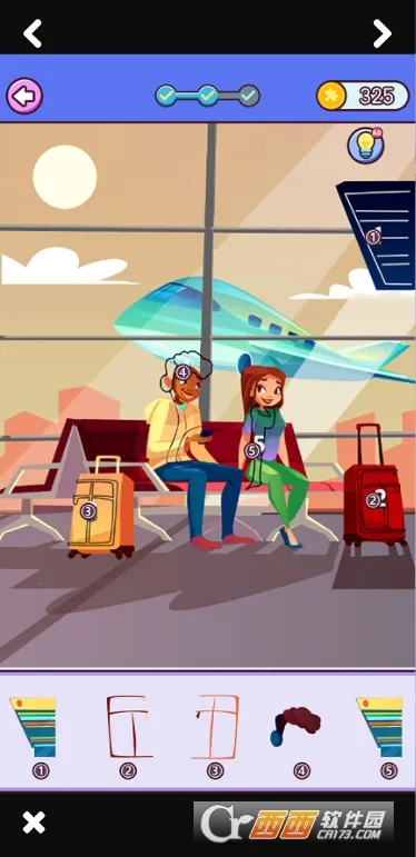 ͼ(ȤζƴͼϷ)v1.0.2 Ѱͼ