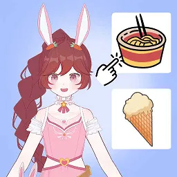 ͼ(ȤζƴͼϷ)v1.0.2 Ѱ