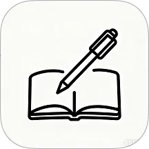 ССռǱ2025ذװv12.1 ٷ