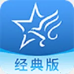 ֮Ǿ2025ٷ°汾v6.318 Ѱ