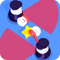 è佴(è䴳)v1.1.1 ٷ