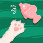 Satisort2025ٷ°汾v1.3.3 ٷ