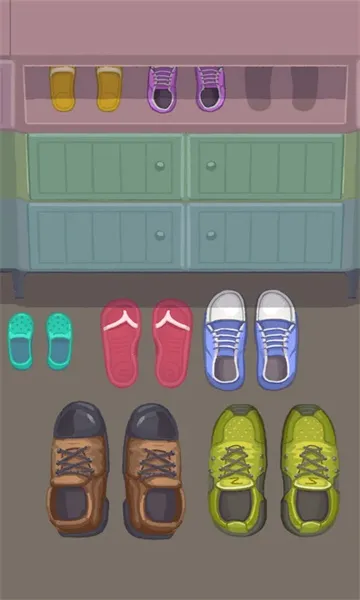 Satisort2025ٷ°汾v1.3.3 ٷͼ