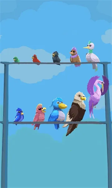 Satisort2025ٷ°汾v1.3.3 ٷͼ