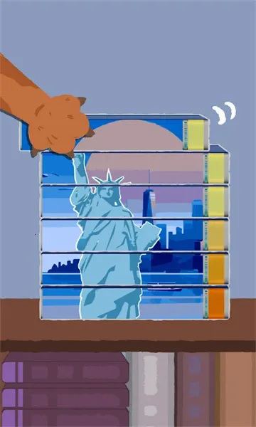 Satisort2025ٷ°汾v1.3.3 ٷͼ