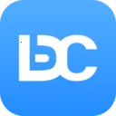 ֹD6C(ع)v6.0.1.0 ٷ