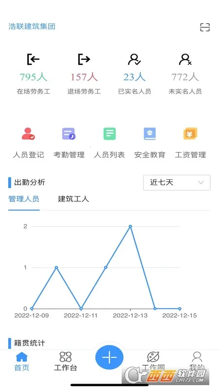 ֹD6C(ع)v6.0.1.0 ٷͼ