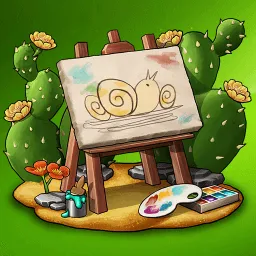 ѹģ2025ذװv1.0.0 Ѱ