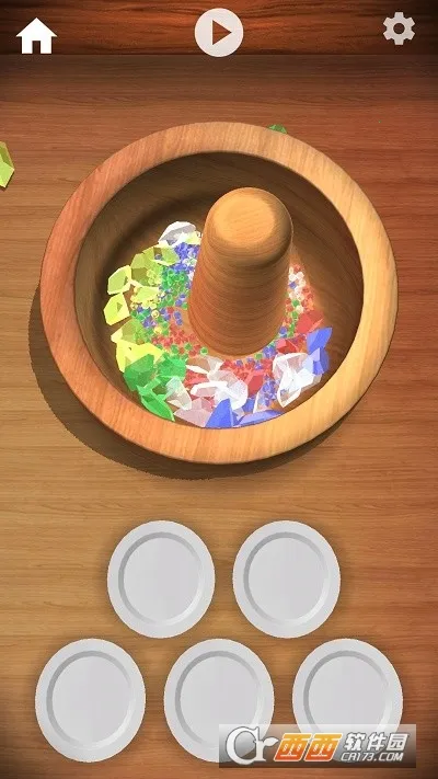 ѹģ2025ذװv1.0.0 Ѱͼ