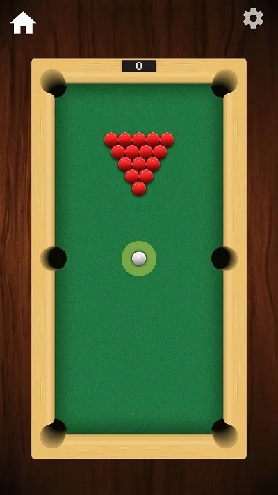 ѹģ2025ذװv1.0.0 Ѱͼ