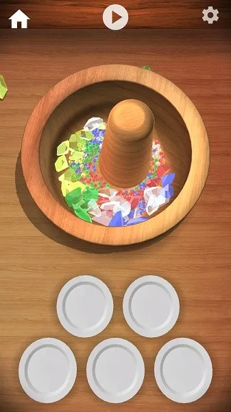 ѹģ2025ذװv1.0.0 Ѱͼ