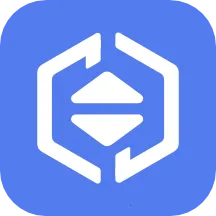 iMagic2025°汾v1.0.5 ֻ