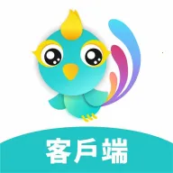 ǧԴ2025ذװv1.3.1 ֻ