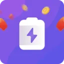 Ѱ2025°汾v1.0.1.6 Ѱ