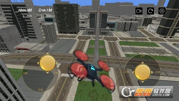 ˻ٿģ2025°汾v8.40.5 ׿ͼ