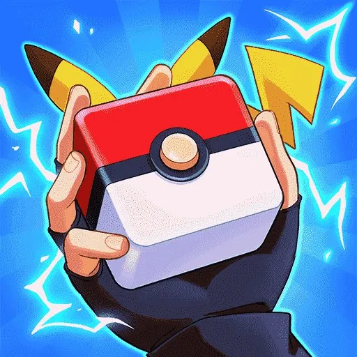 ѵʦ2025ٷv300.1.0.3018 ֻ