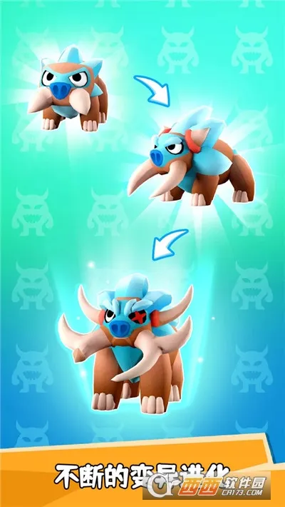 ѵʦ2025ٷv300.1.0.3018 ֻͼ