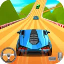 3D쭳(3DϷ)v1.0.3 ׿