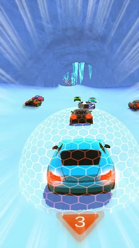 3D쭳(3DϷ)v1.0.3 ׿ͼ