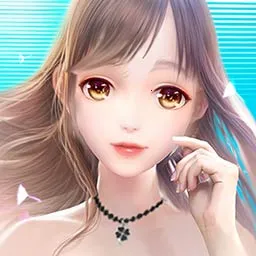 Ů񰮴(ģװϷ)v1.0 ׿