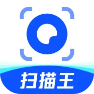 ɨ(ļɨ蹤)v7.19.0.990 ׿