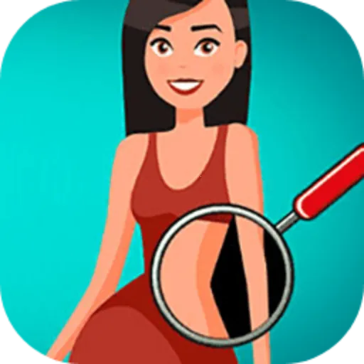 ǿѹ2025ذװv2.2.7 ֻ