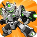 ػ2025°汾v1.0.0 Ѱ