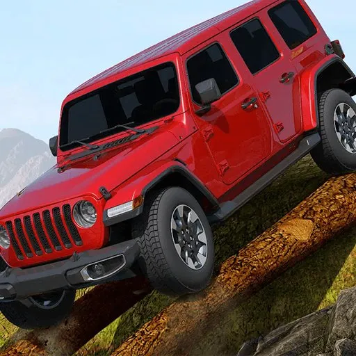 ˫ԽҰ(ԽҰ)v1.0.6 Ѱ