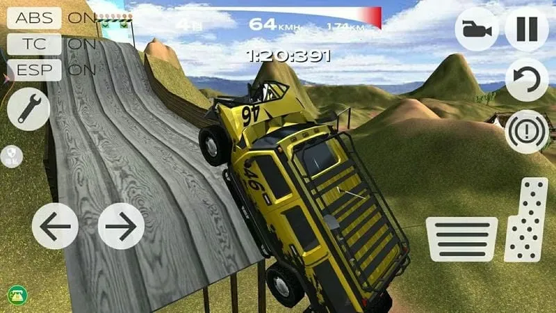 ˫ԽҰ(ԽҰ)v1.0.6 Ѱͼ