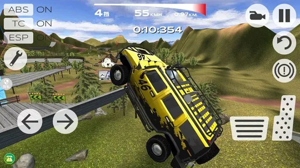 ˫ԽҰ(ԽҰ)v1.0.6 Ѱͼ