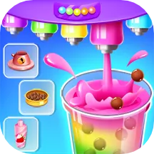 ͷ̲-2025°汾v8.0.2 ֻ