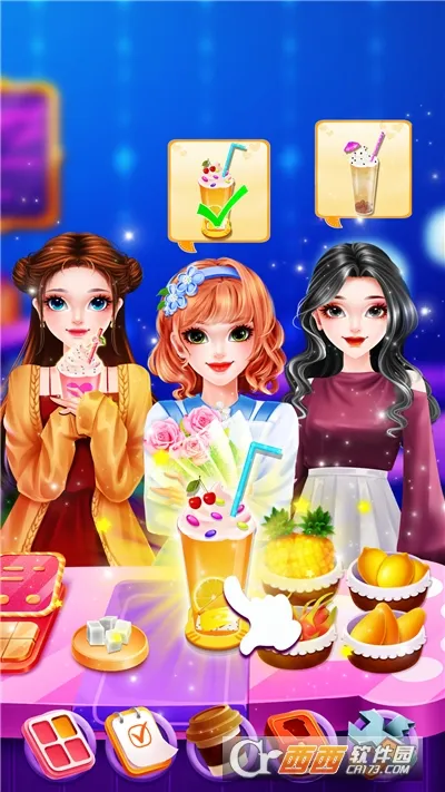 ͷ̲-2025°汾v8.0.2 ֻͼ