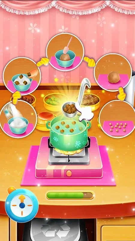 ͷ̲-2025°汾v8.0.2 ֻͼ