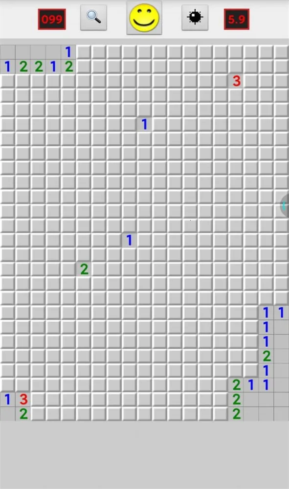 ɨ֮(ɨ״Ϸ)v1.0 ٷͼ