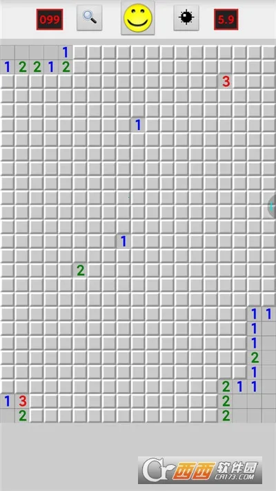 ɨ֮(ɨ״Ϸ)v1.0 ٷͼ