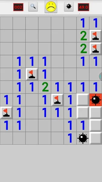 ɨ֮(ɨ״Ϸ)v1.0 ٷͼ