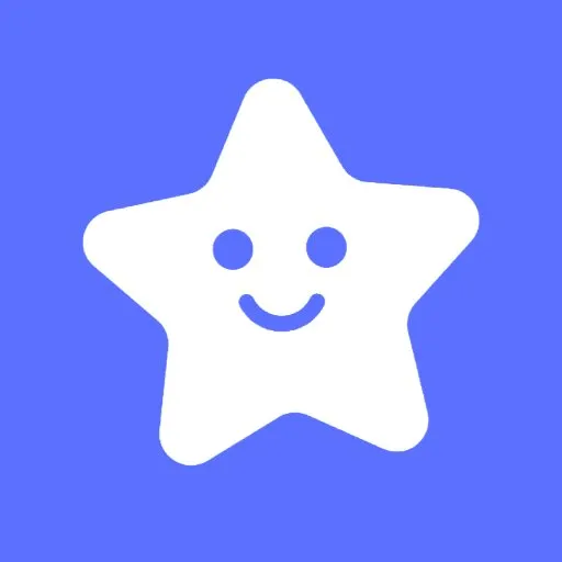 ̹ܼͬ(ҵЭͬ칫)v4.46.5 ׿