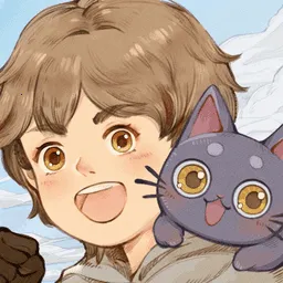 ɭ֮(ð)v1.31.5502 Ѱ