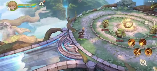 ɭ֮(ð)v1.31.5502 Ѱͼ