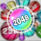 2048ս(ֺϳϷ)v6.2.0.13304 Ѱ