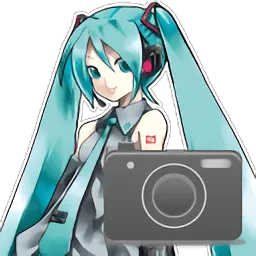 MikuMikuPhoto2025ٷ°汾v1.0.14b Ѱ