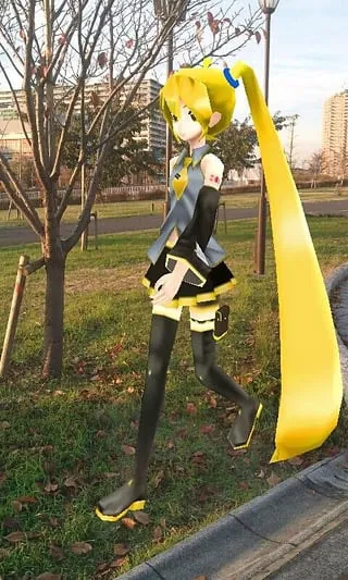 MikuMikuPhoto2025ٷ°汾