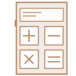 С2025°汾v1.0.0 ٷ