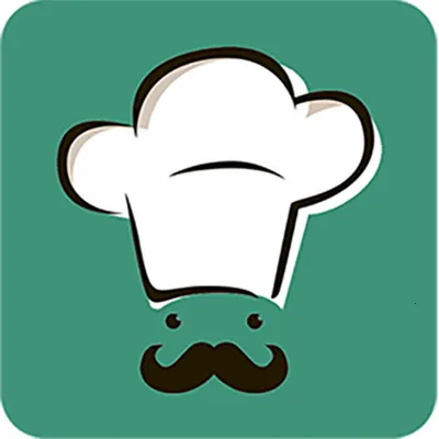 Tutu2025ٷ°汾v4.1.3 ٷ