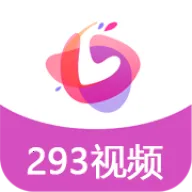 Ƶ(Ƶع)v11.0.43.345231121 ׿