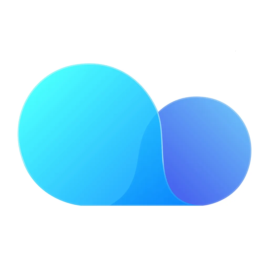 VLink()v1.0.2-1232 ׿