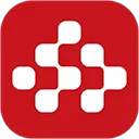 Ƶ׿ֻv3.2.0.25926 ٷ