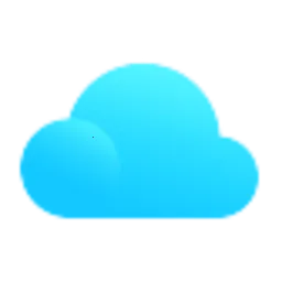 HeyTap Cloud(ݹ)v9.8.15-beta Ѱ
