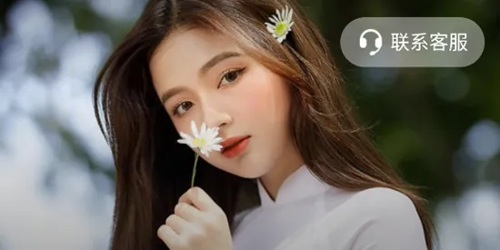 越觅(跨国真人交友) 越觅(跨国真人交友)